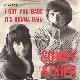 Afbeelding bij: Sonny and Cher - SONNY AND CHER